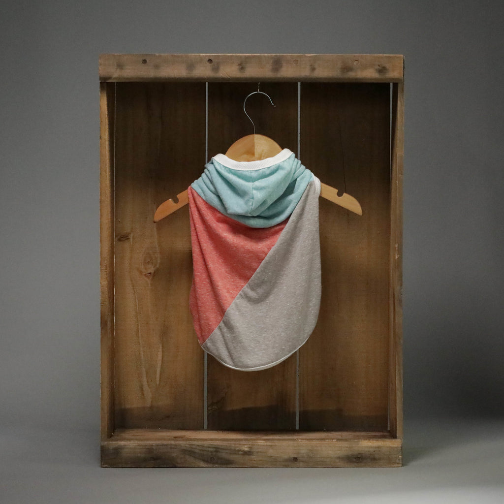 LONG DOG CLOTHING | The Surfer Apparel LONG DOG CLOTHING   