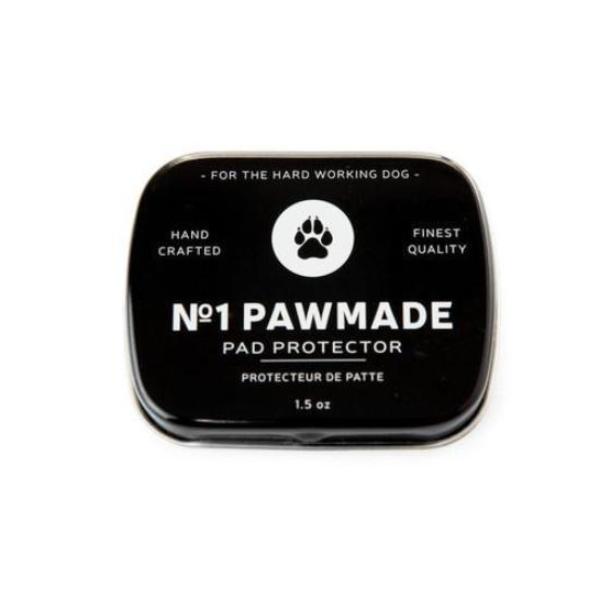 LOYAL CANINE | No. 1 Pawmade Pad Protector clean LOYAL CANINE   
