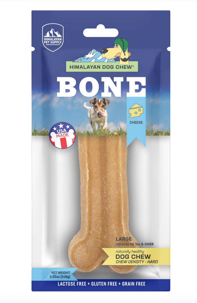 Himalayan salt bones for dogs outlet