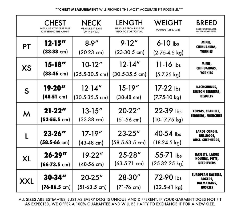 LONG DOG CLOTHING | The Metric Raincoat Apparel LONG DOG CLOTHING   