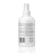 Freshen Up Spray clean M. BARCLAY   
