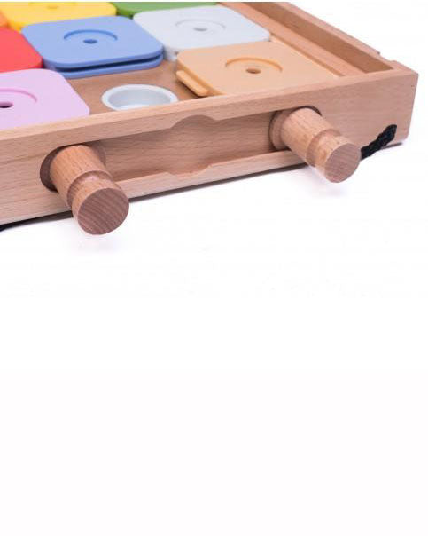 Travel Dog Puzzle Treat Game Play My Intelligent Pets   