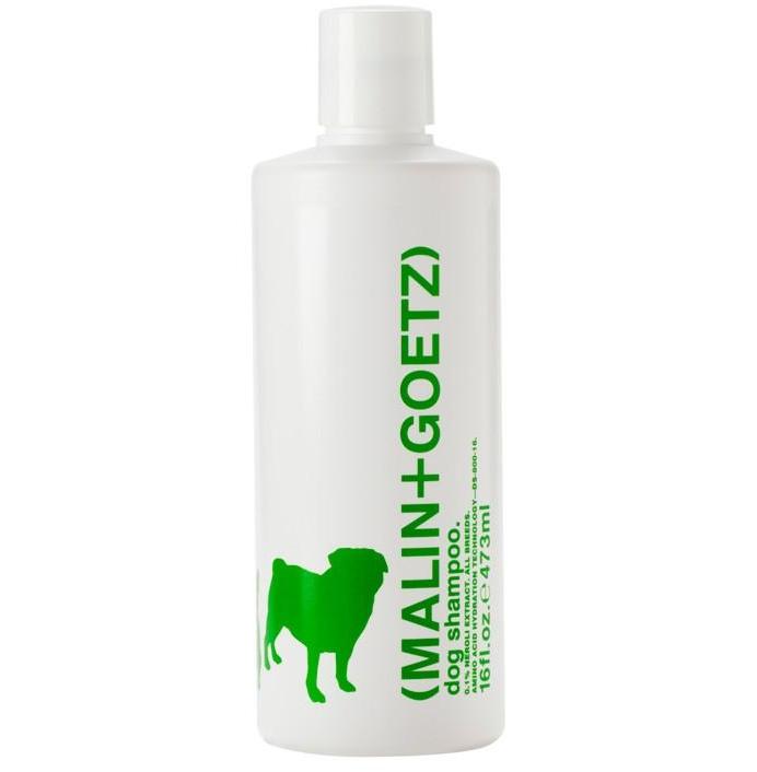 MALIN+GOETZ | Dog Shampoo clean MALIN+GOETZ   