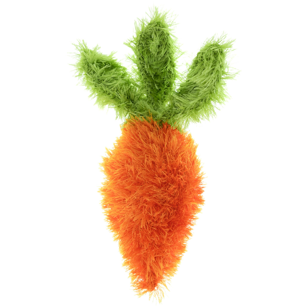 OOMALOO | Carrot Toy Toy OOMALOO   