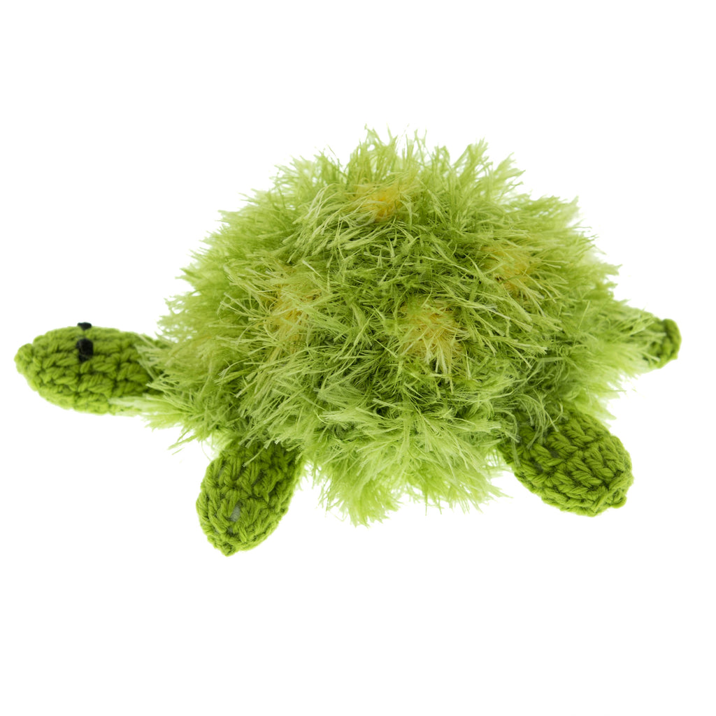 OOMALOO | Turtle Toy Toy OOMALOO   