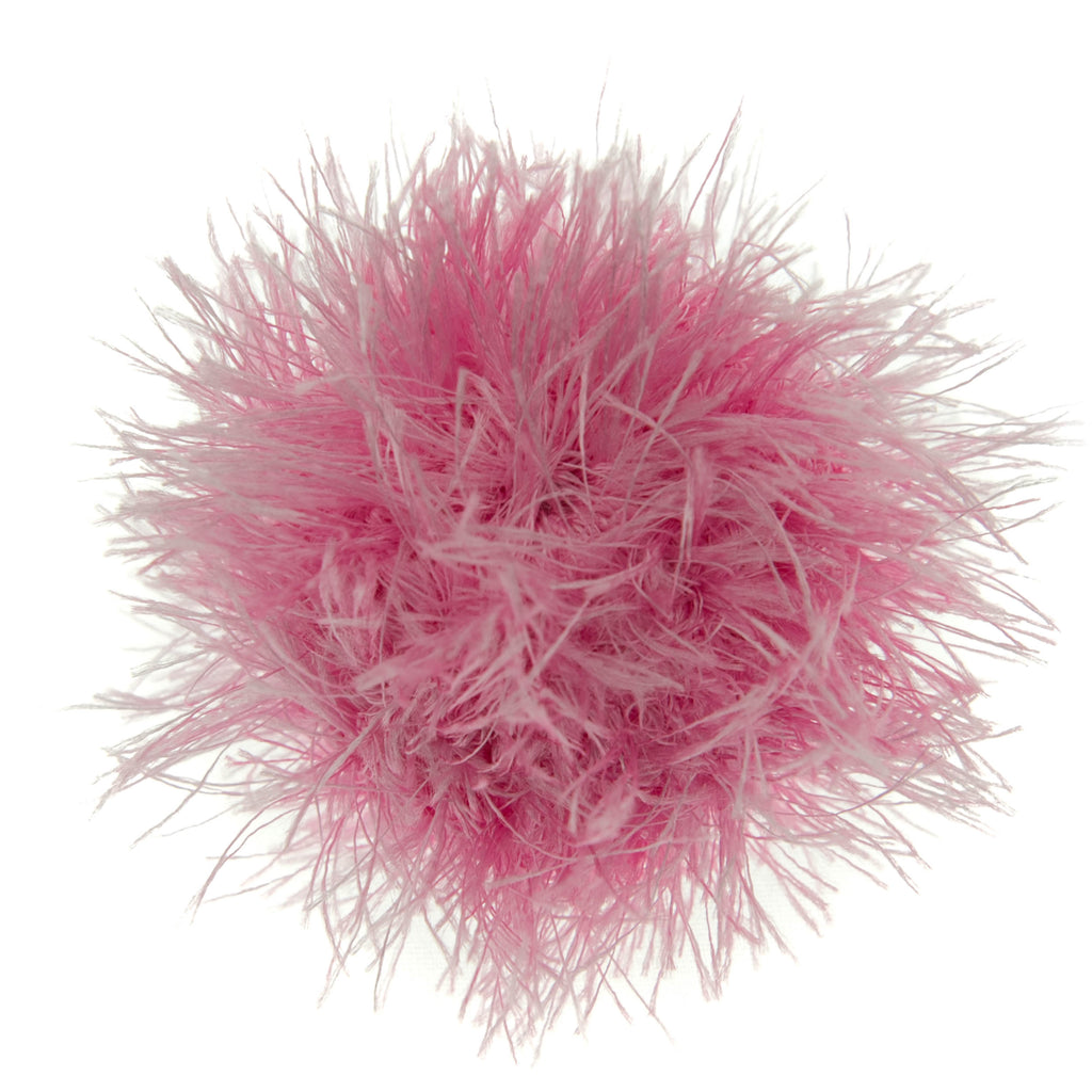 OOMALOO | Cat Ball CAT OOMALOO   