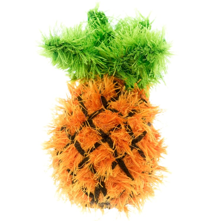 OOMALOO | Pineapple Toy Toys OOMALOO   