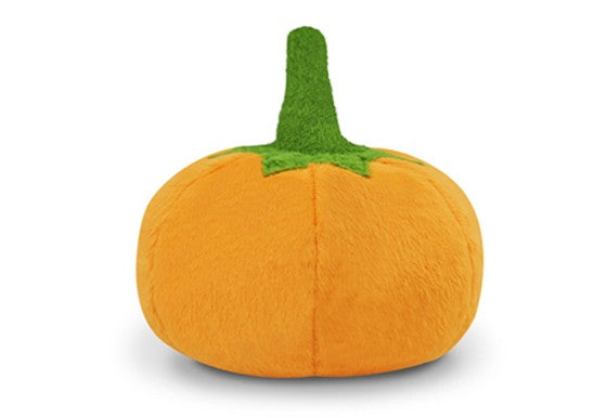 P.L.A.Y. | Garden Fresh Pumpkin Toy Toys P.L.A.Y.   