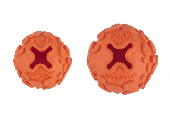 P.L.A.Y. | Nova Flex Ball Toys P.L.A.Y.   