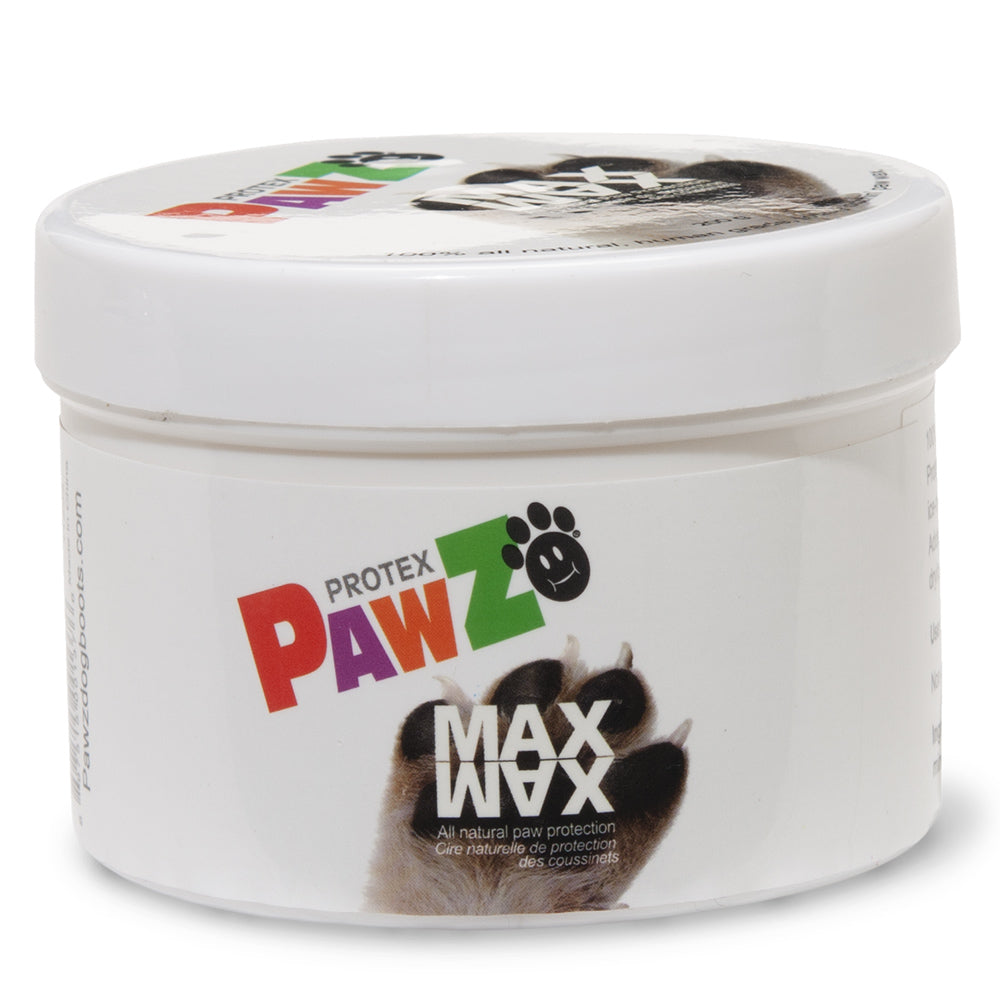 PAWZ I Max Wax Paw Wax Add-Ons PAWZ   