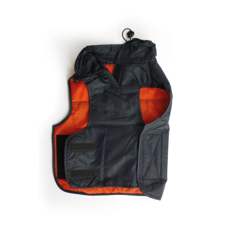PERIGOT | Doudoune Anorak Coats & Jackets PERIGOT   