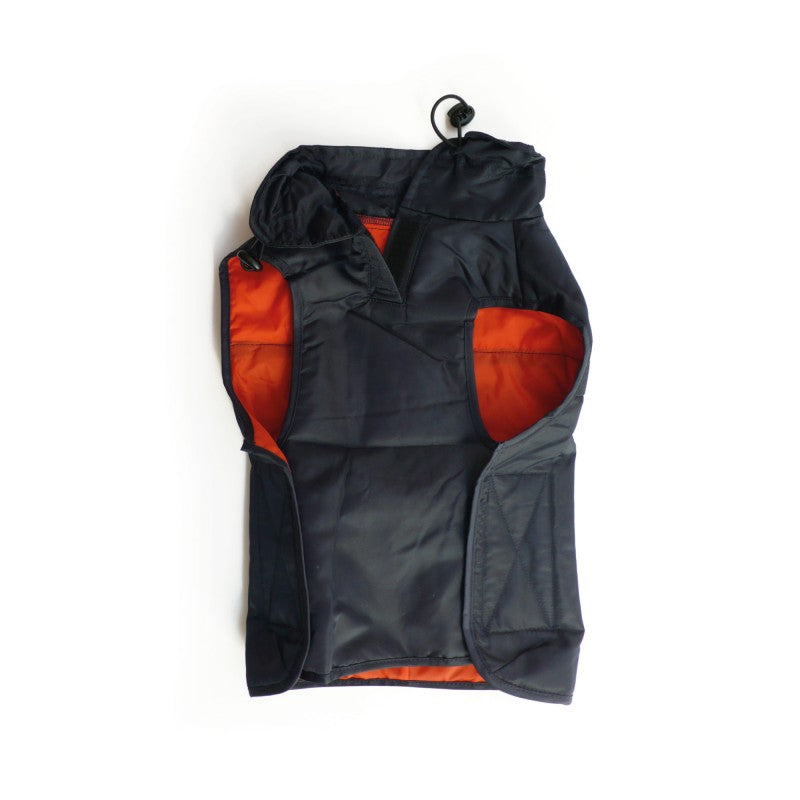 PERIGOT | Doudoune Anorak Coats & Jackets PERIGOT   