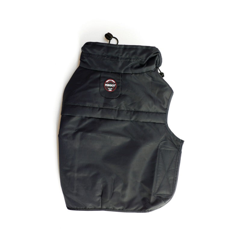 PERIGOT | Doudoune Anorak Coats & Jackets PERIGOT   