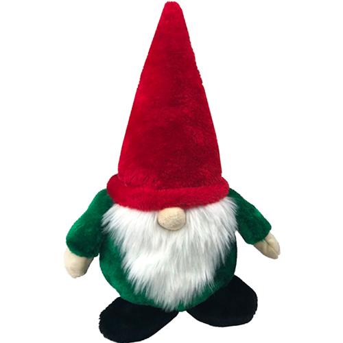 PET LOU | Holiday Gnome Play PET LOU   