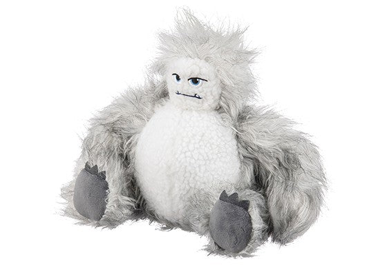 P.L.A.Y. | Betti the Yeti Toy Toys P.L.A.Y.   