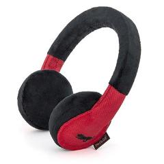 P.L.A.Y. | Howling Hound Headphones Toy Toys P.L.A.Y.   