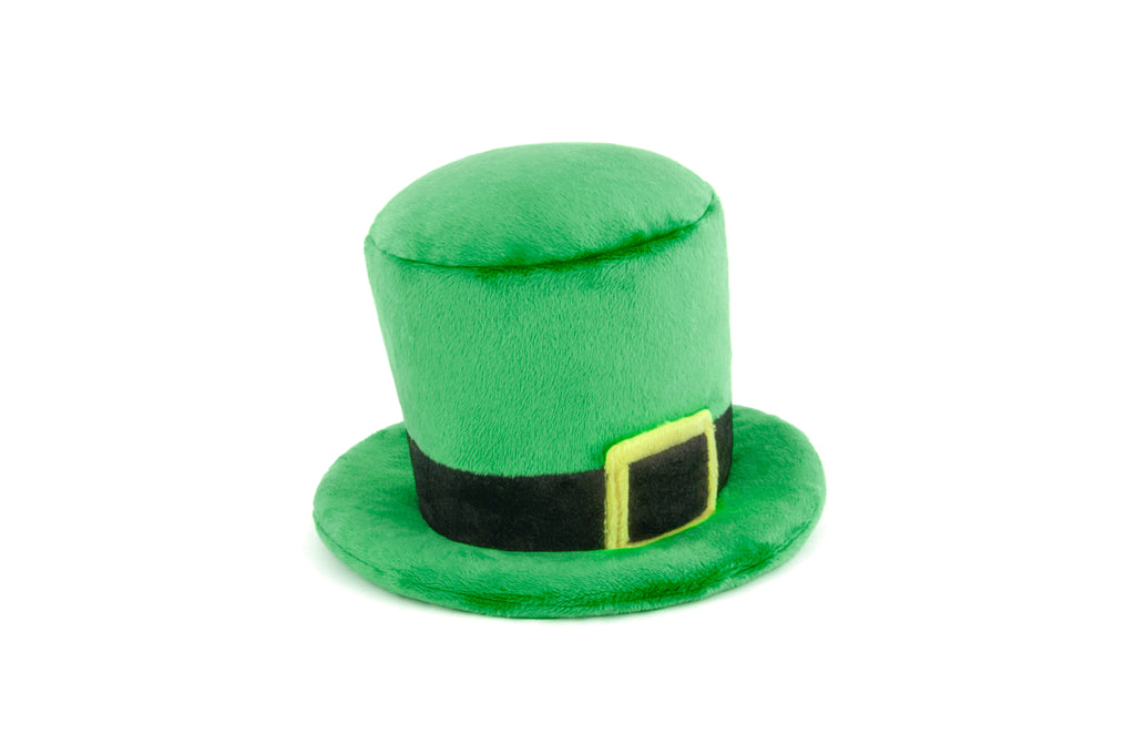 P.L.A.Y. | Mutt Hatter Leprechaun Hat Toy Toys P.L.A.Y.   