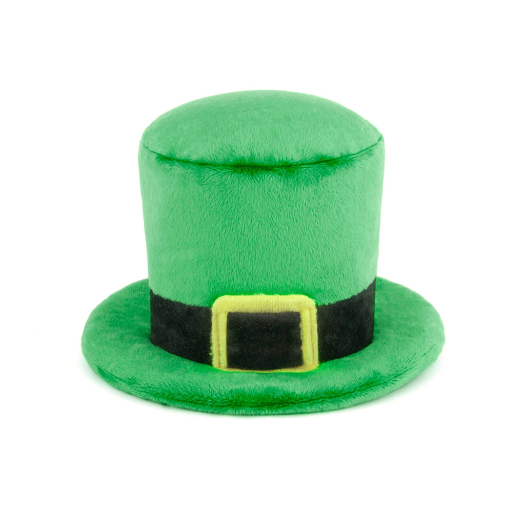 P.L.A.Y. | Mutt Hatter Leprechaun Hat Toy Toys P.L.A.Y.   