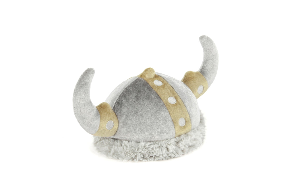 P.L.A.Y. | Mutt Hatter Viking Hat Toy Toys P.L.A.Y.   