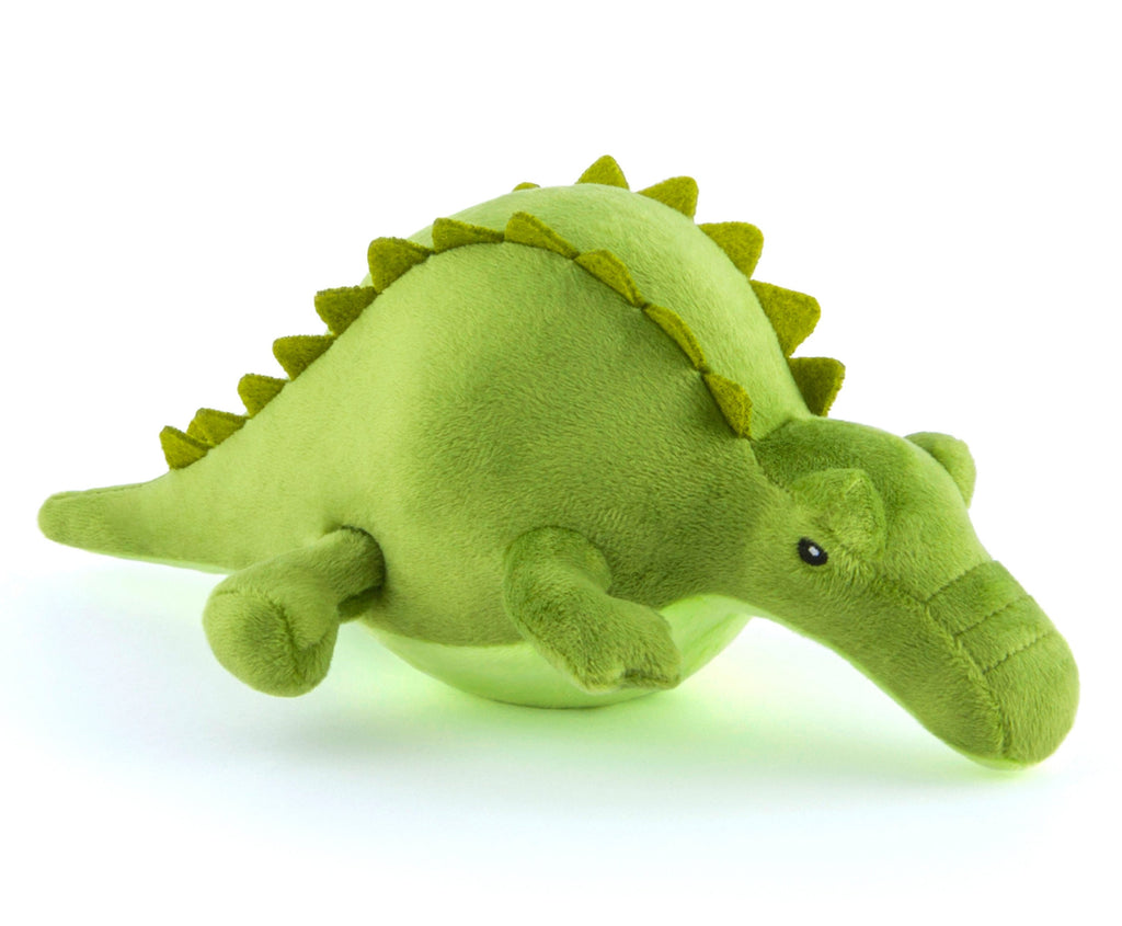 P.L.A.Y. | Safari Crocodile Toy Toys P.L.A.Y.   