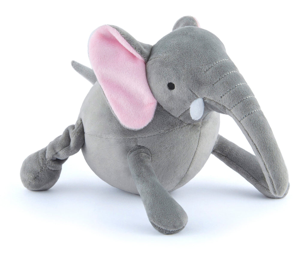 P.L.A.Y. | Safari Elephant Toy Toys P.L.A.Y.   
