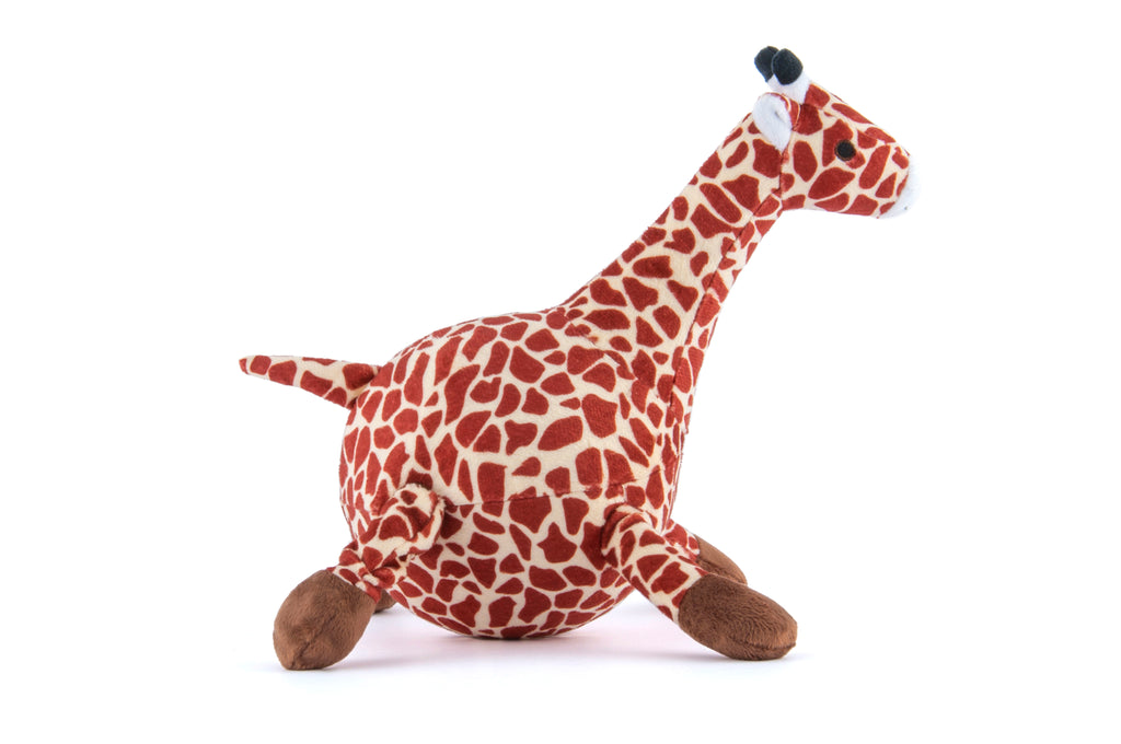 P.L.A.Y. | Safari Giraffe Toy Toys P.L.A.Y.   