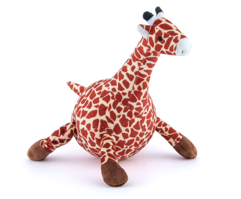 P.L.A.Y. | Safari Giraffe Toy Toys P.L.A.Y.   