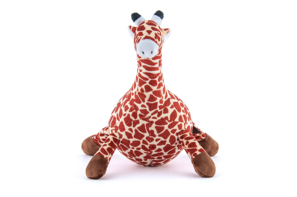 P.L.A.Y. | Safari Giraffe Toy Toys P.L.A.Y.   