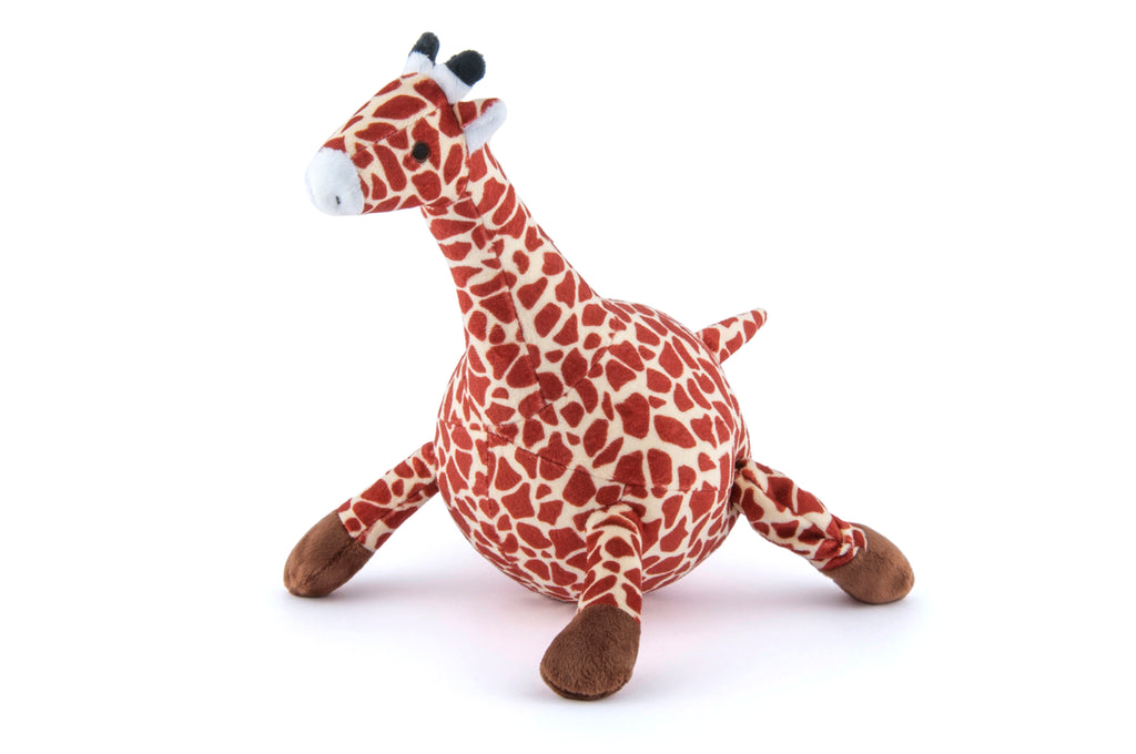 P.L.A.Y. | Safari Giraffe Toy Toys P.L.A.Y.   