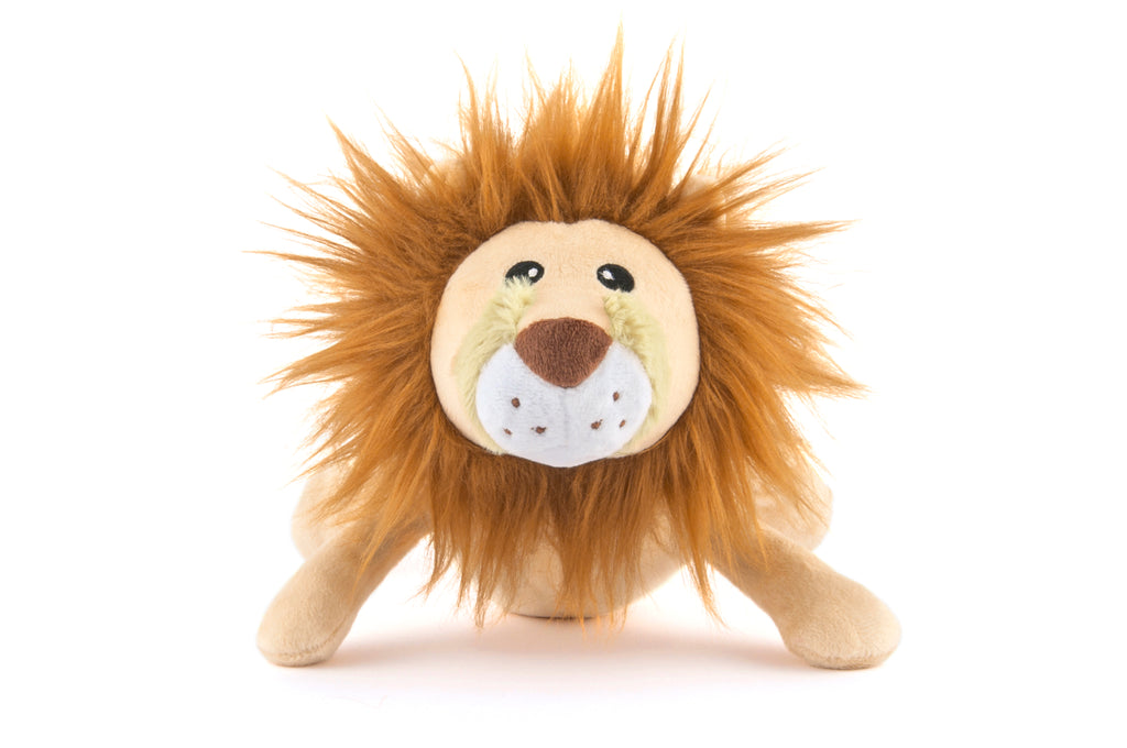 P.L.A.Y. | Safari Lion Toy Toys P.L.A.Y.   