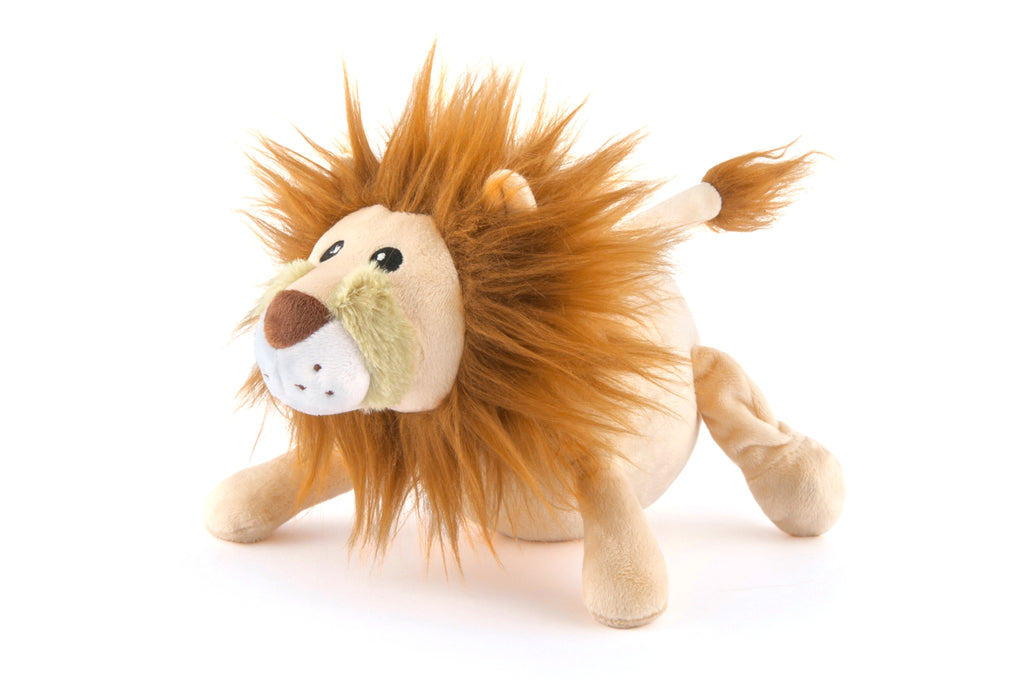 P.L.A.Y. | Safari Lion Toy Toys P.L.A.Y.   
