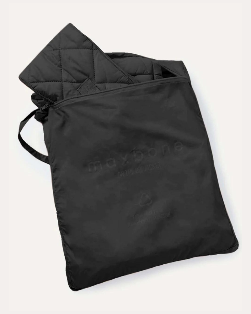MAXBONE | Eco Packable Dog Sling Carrier | DOG & CO.