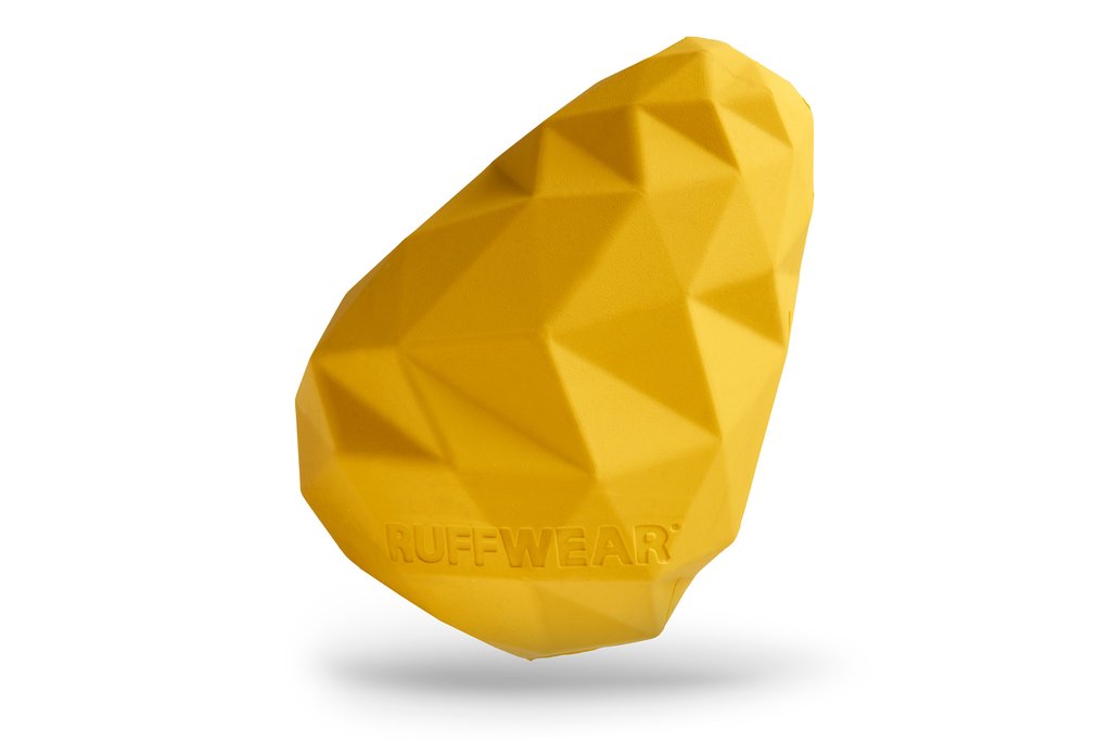 RUFFWEAR | Gnawt a Cone Toy toy RUFFWEAR   