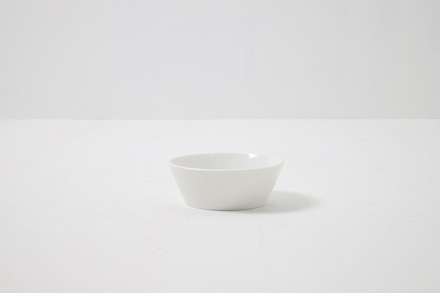 Elevated Ceramic Dog Bowl W/ Stand in Black (Short) Eat PETS SO GOOD   