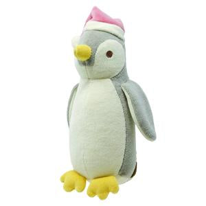 SIMPLY FIDO | PoPo the Penguin Plush Toy Toys SIMPLY FIDO   