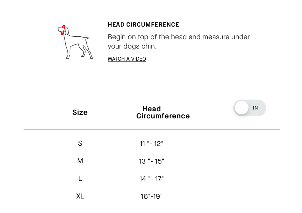 Arctic Air Aviator Dog Hat Wear CANADA POOCH   