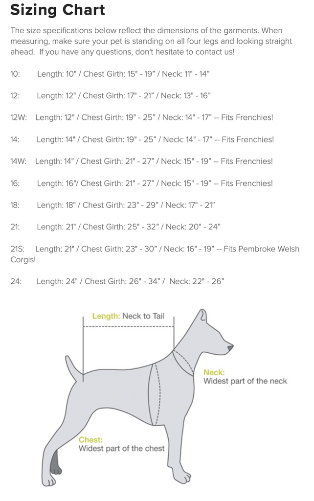 PACO & LUCIA | Mayu Marus Water Resistant Coat Apparel PACO & LUCIA   