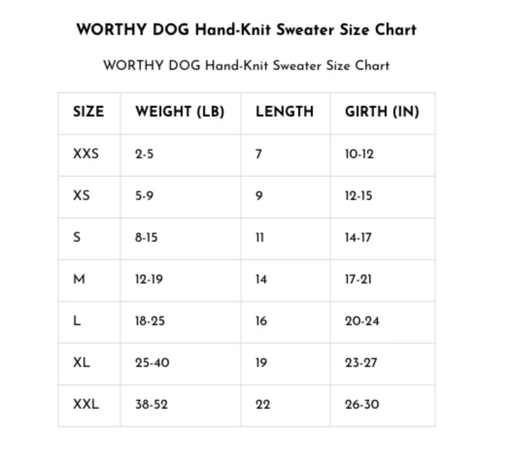 Hand Knit Turtleneck Sweater in Papaya Electric (Dog & Co. Exclusive) (FINAL SALE) Wear THE WORTHY DOG   