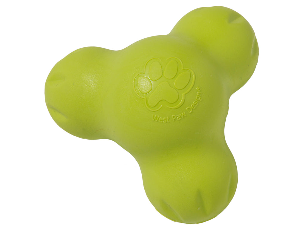 WEST PAW | Tux Chew & Treat Toy Toys WEST PAW   