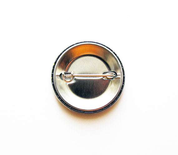 WORD FOR WORD | Cat Lady Button Human WORD FOR WORD   