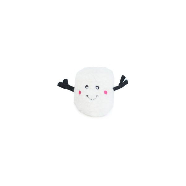 ZIPPY PAWS | Hot Cocoa Toy Toys ZIPPY PAWS   
