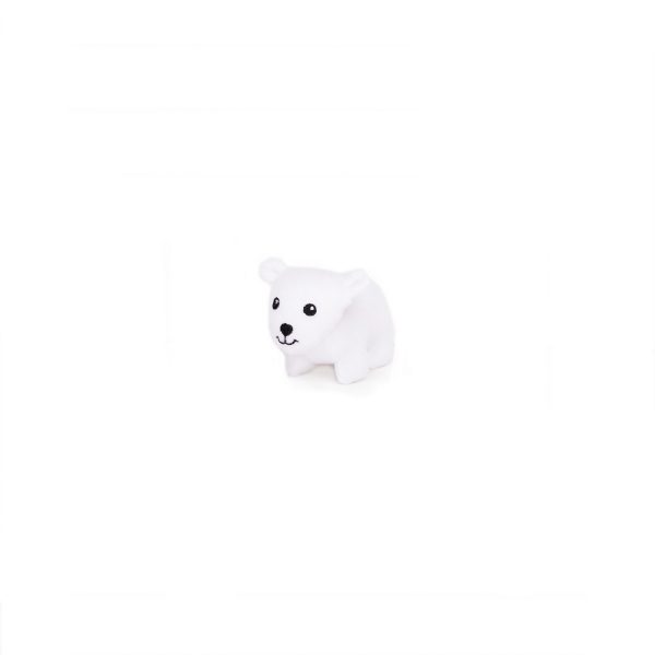ZIPPY PAWS | Igloo Interactive Plush Toy Toys ZIPPY PAWS   