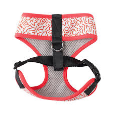 FUZZYARD | Scramble Harness Harness FUZZYARD   