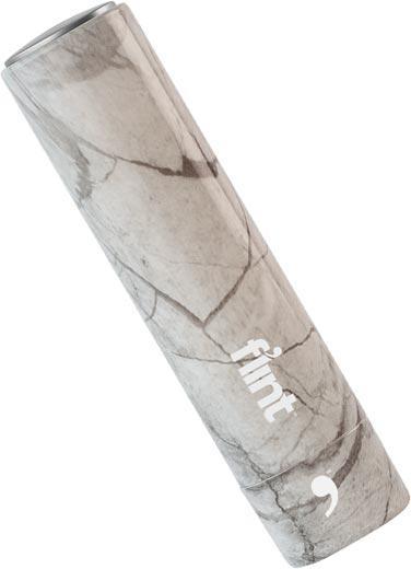 Flint Lint Rollers in Arctic Prints HOME FLINT Marble  