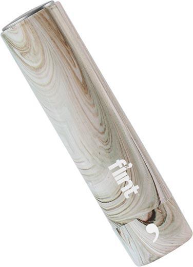 Flint Lint Rollers in Arctic Prints HOME FLINT Wind  