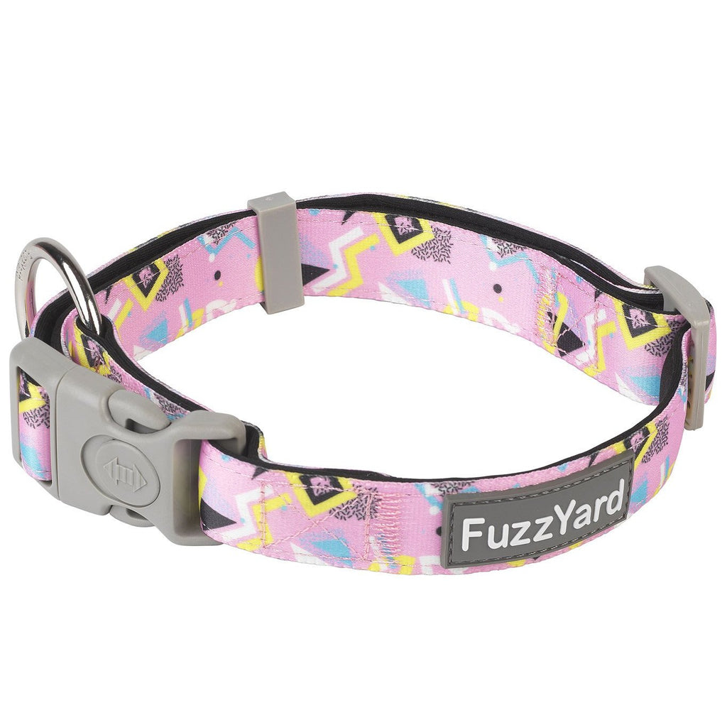 FUZZYARD | Miami Collar Collar FUZZYARD   