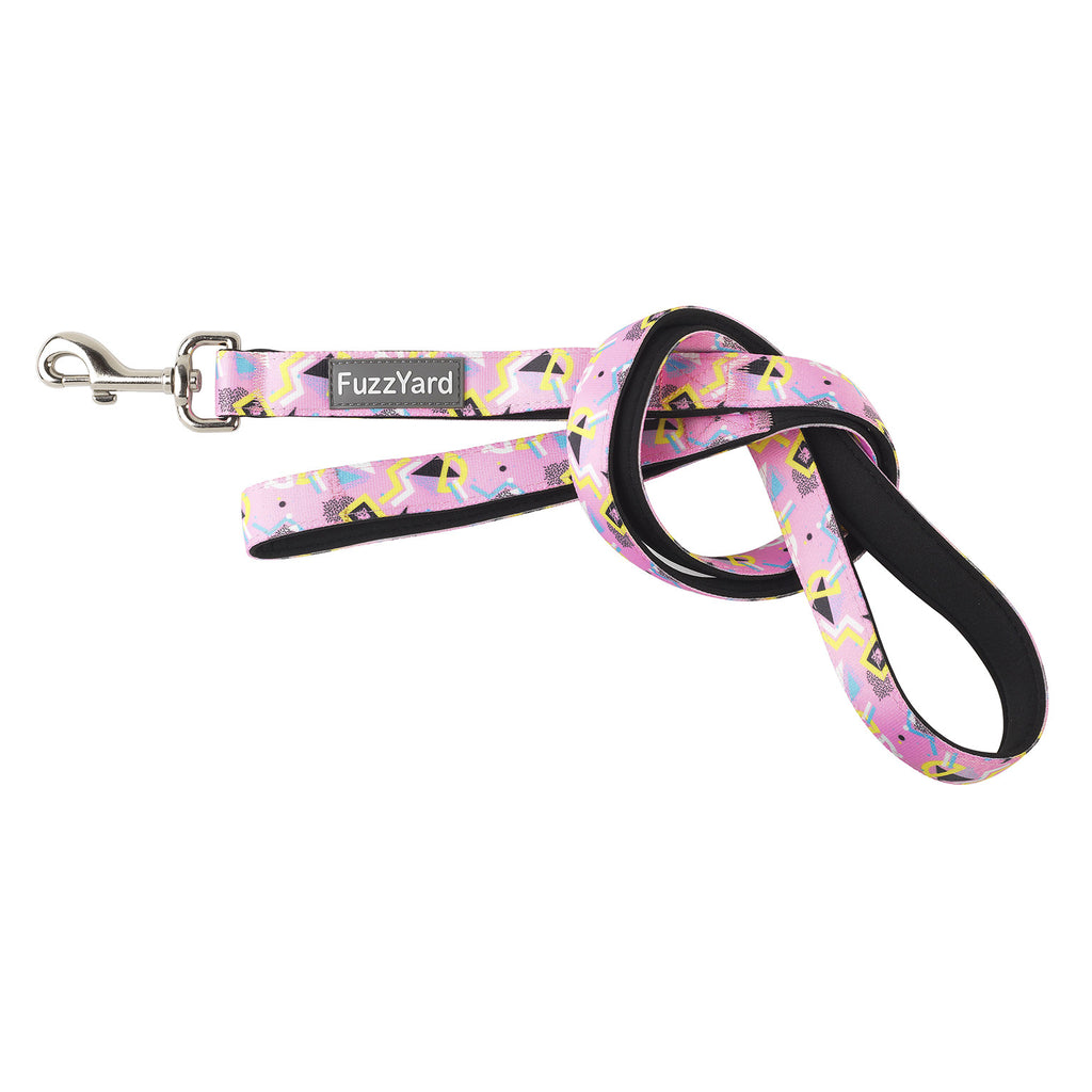 FUZZYARD | Miami Dog Lead Leash FUZZYARD   