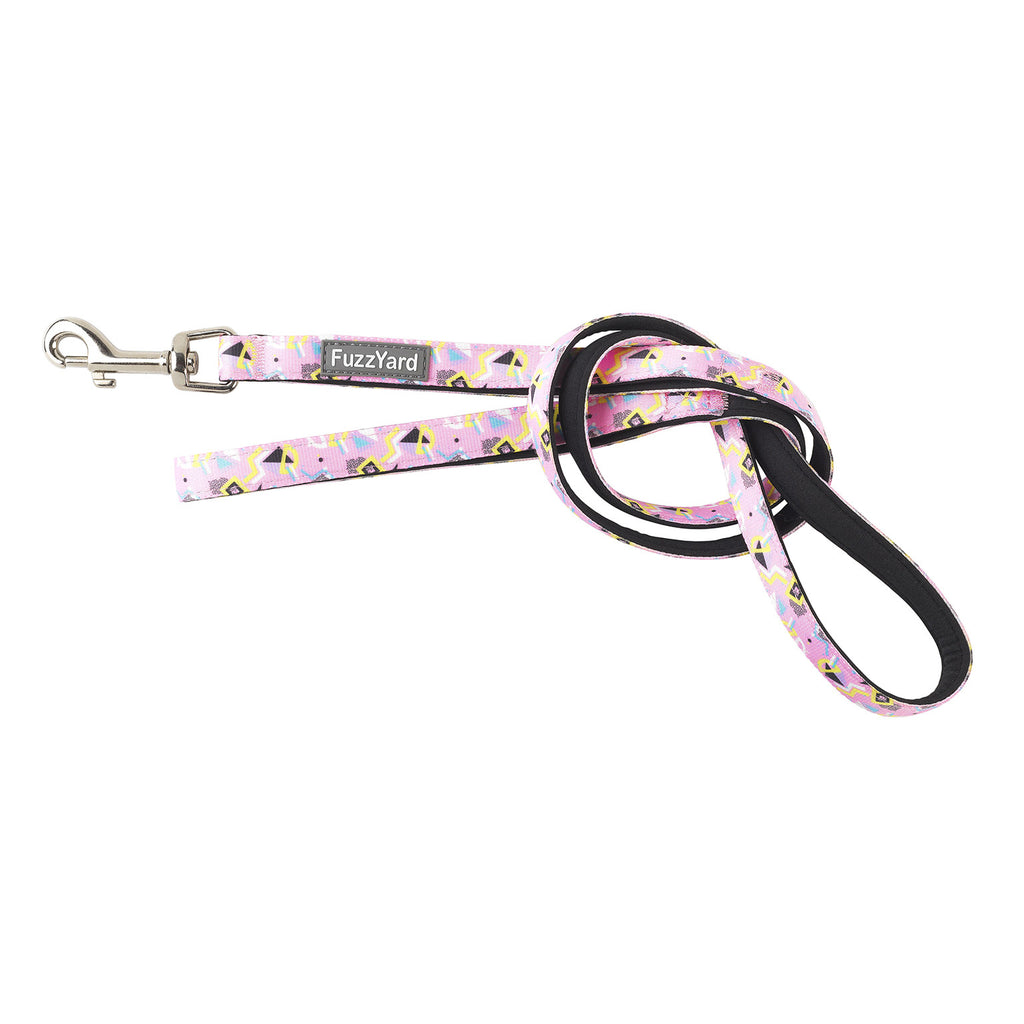 FUZZYARD | Miami Dog Lead Leash FUZZYARD   