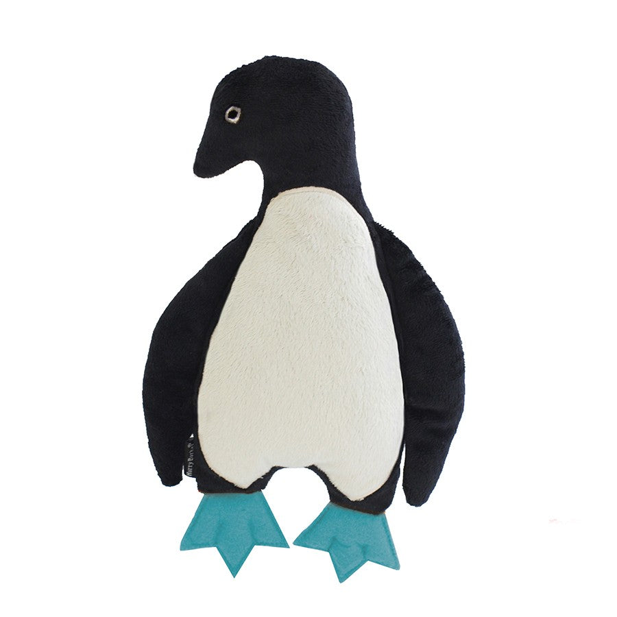 HARRY BARKER | Penguin Dog Toy Toys HARRY BARKER   