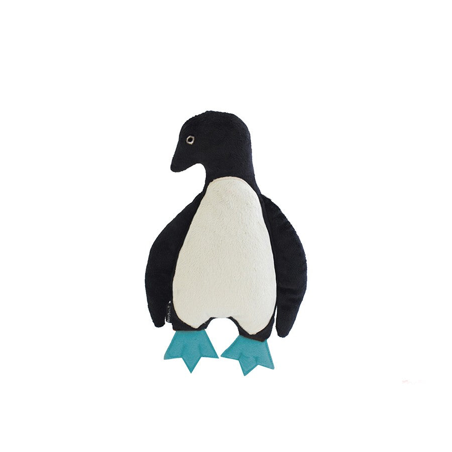 HARRY BARKER | Penguin Dog Toy Toys HARRY BARKER   